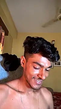 GunSlay Live XXX Chat