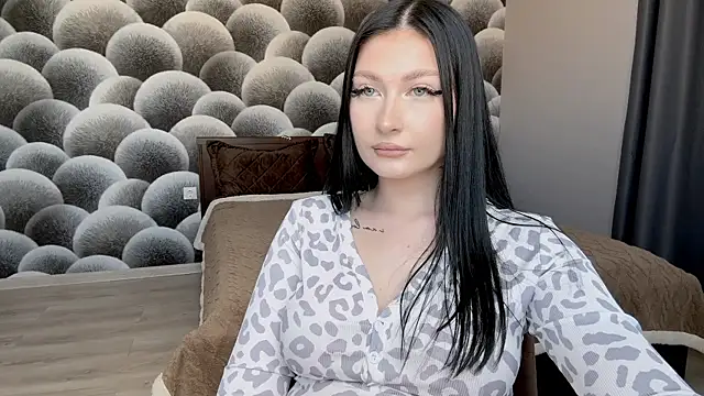 Chat XXX en directo de miamicute