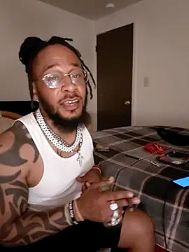 Czat XXX na żywo – TooGoodConway23