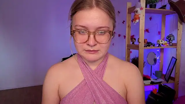 Czat XXX na żywo – leazy_peazy
