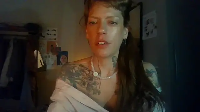 plsmecha 라이브 XXX 채팅