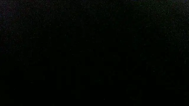 2c_Bby – Naživo XXX chat