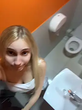 Chat XXX ao vivo de Pink_Kiss