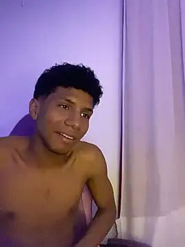Fabi_Granado Chat XXX live