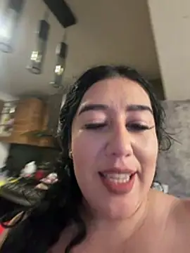 Michelle_dulce Chat XXX in diretta