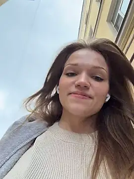 StreetSquirt Chat XXX live