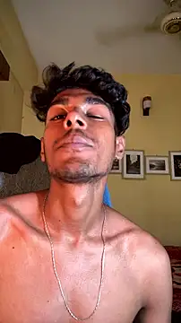 GunSlay Live XXX-chat