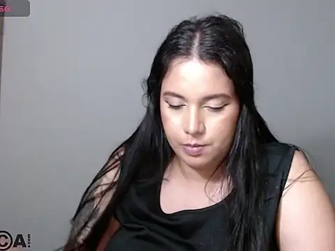 Chat +18 de venus__24 ao vivo