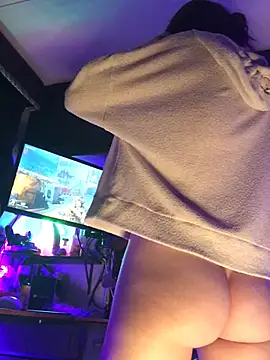Chat XXX Live Lilactease