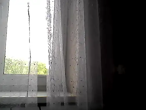 Chat XXX en directo de Littlecatme
