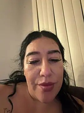 Michelle_dulce Live XXX-chat
