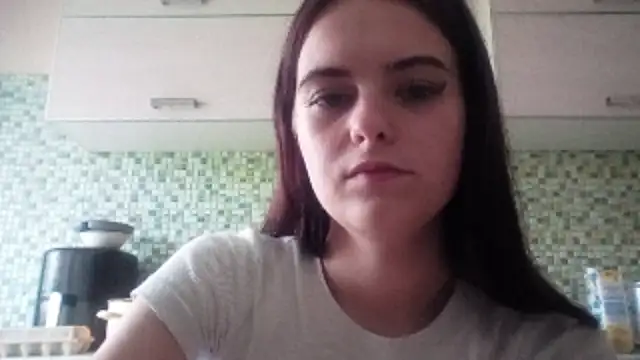 Živý XXX chat KikiAmino