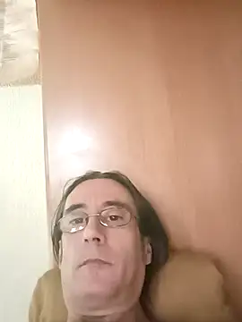 Rickrow666 Live XXX Chat