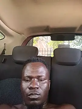 Darkfarukn Live XXX chat