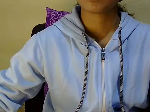 Chat XXX en directo de Shab_M