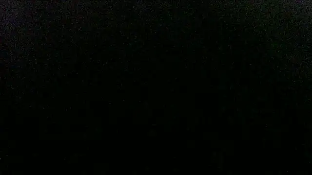 Živý XXX chat 2c_Bby