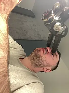 Chat XXX ao vivo de DorianJeday