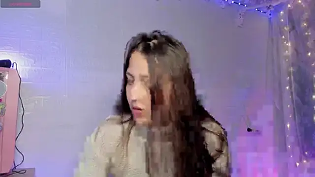Lauryn_muller Live XXX Chat