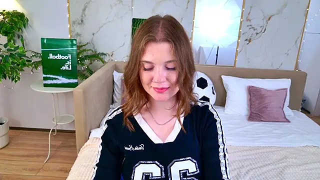 AlmaSound Live XXX-Chat