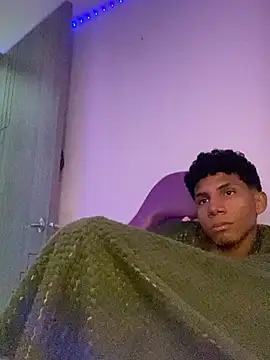 XXX chat uživo modela Fabi_Granado