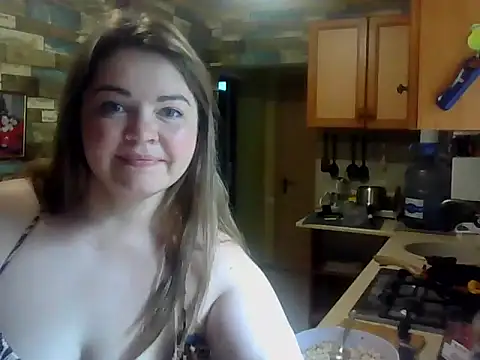 Chat XXX ao vivo de cute__cherry