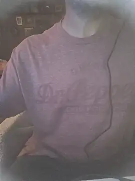 prcejack Show in webcam