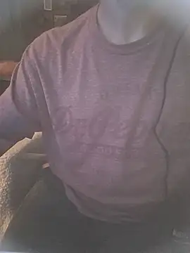 prcejack's Live XXX Chat