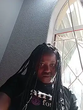 Scarlettxx_22's Live XXX Chat