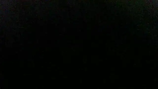 Chat XXX ao vivo de 2c_Bby