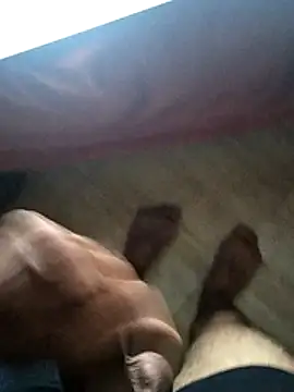 צ'אט XXX בשידור חי של Demillvan