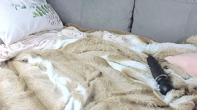 Živý XXX chat Oceansighx