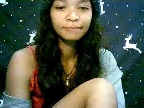 Živý XXX chat Girlexcitantaddict1