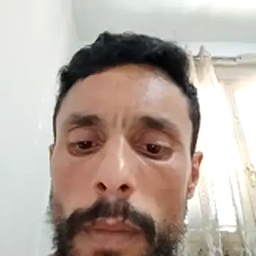 Czat XXX na żywo – Arabprinceofslv