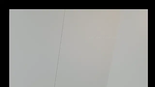 SWEBOY666 Webcam Show
