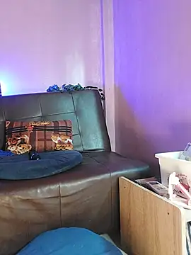 XXX_harna Chat XXX live