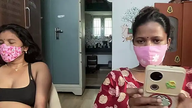 عرض كام Tamil_Sajitha