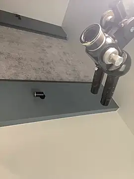 DorianJeday Live XXX-chat