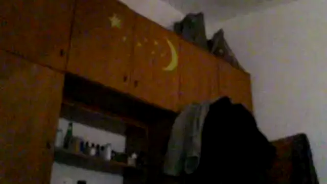 michix11 Chat XXX live