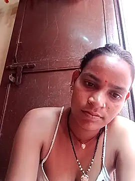 NENA_INDIAN_PUSSY Live XXX-Chat