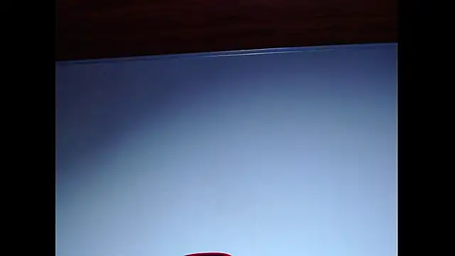 Živý XXX chat rowanbig