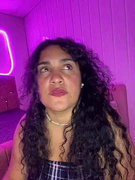 Taylor_Boobs2 现场XXX聊天
