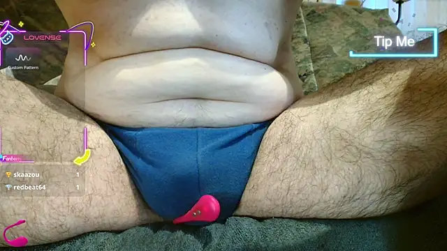 Czat XXX na żywo – dudu7219