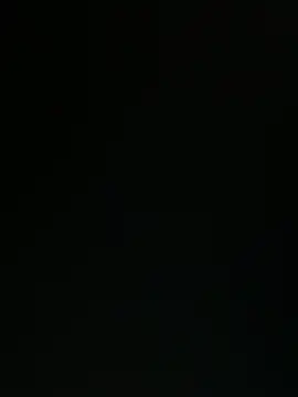 Soltissimo Live XXX-Chat