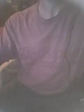 prcejack XXX чат на живо