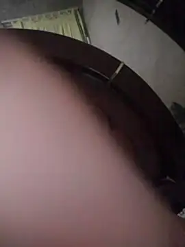 Chat +18 de Dr-StoneBrx ao vivo