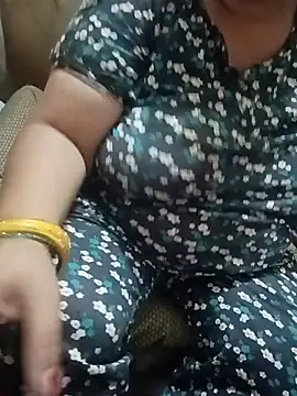 Simran_008 Live XXX-chat