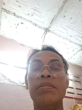 sexynoty69's Live XXX Chat