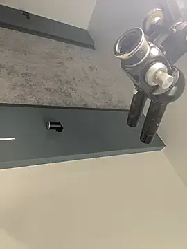 DorianJeday – Naživo XXX chat