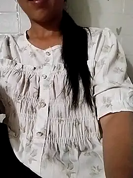 Helen-nn 라이브 XXX 채팅