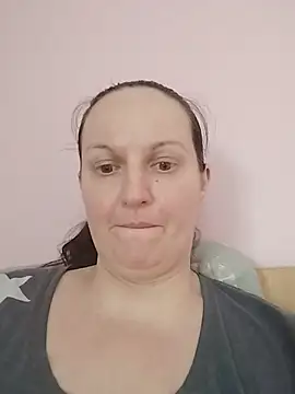 Chat XXX en directo de BustyLadyAlma